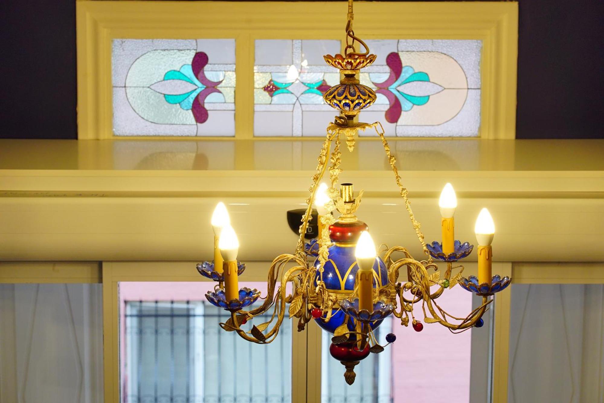 Best Pasaport Pier Otel Kadikoey Istanbul Ngoại thất bức ảnh